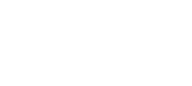 Tax & Title Relief